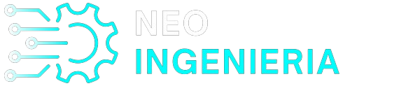 NEO INGENIERIA SA